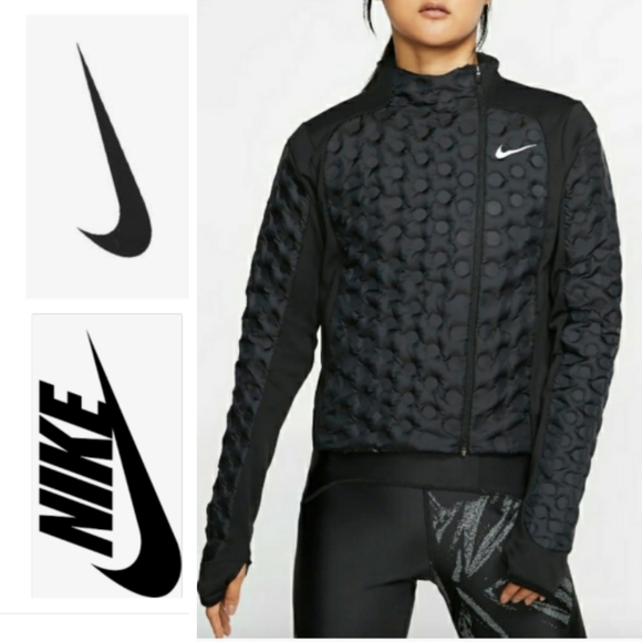 Nike Jackets & Blazers - Nike Aeroloft Jacket